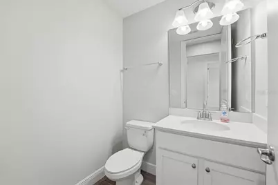 819 Lowood Court, Orlando, FL 32825 - Photo 9