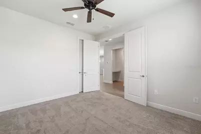 819 Lowood Court, Orlando, FL 32825 - Photo 11