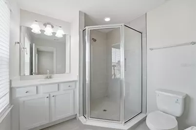 819 Lowood Court, Orlando, FL 32825 - Photo 27