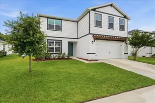 819 Lowood Ct, Orlando, FL 32825 - Photo 39