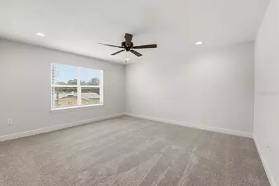 819 Lowood Court, Orlando, FL 32825 - Photo 31