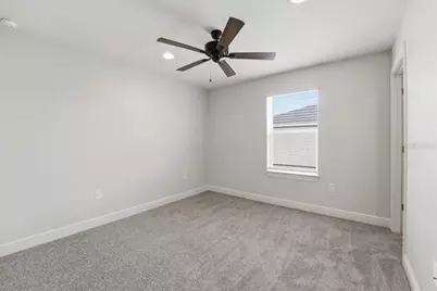 819 Lowood Court, Orlando, FL 32825 - Photo 25