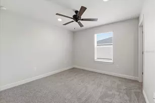 819 Lowood Ct, Orlando, FL 32825 - Photo 25