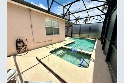 113 Plumoso Loop, Davenport, FL 33897 - Photo 29