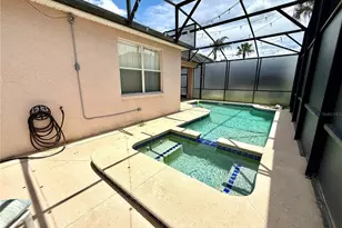 113 Plumoso Loop, Davenport, FL 33897 - Photo 29