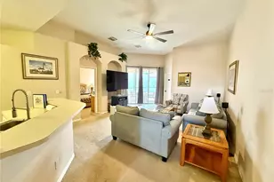 113 Plumoso Loop, Davenport, FL 33897 - Photo 11