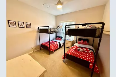 113 Plumoso Loop, Davenport, FL 33897 - Photo 23