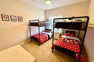 113 Plumoso Loop, Davenport, FL 33897 - Photo 23