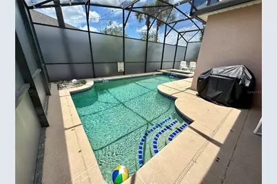 113 Plumoso Loop, Davenport, FL 33897 - Photo 27