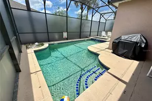 113 Plumoso Loop, Davenport, FL 33897 - Photo 27
