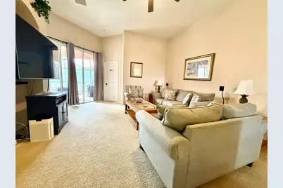 113 Plumoso Loop, Davenport, FL 33897 - Photo 13