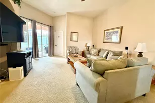 113 Plumoso Loop, Davenport, FL 33897 - Photo 13