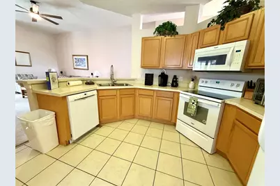 113 Plumoso Loop, Davenport, FL 33897 - Photo 9