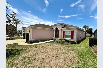 113 Plumoso Loop, Davenport, FL 33897 - Photo 3