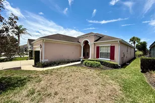 113 Plumoso Loop, Davenport, FL 33897 - Photo 3