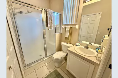 113 Plumoso Loop, Davenport, FL 33897 - Photo 25