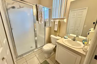 113 Plumoso Loop, Davenport, FL 33897 - Photo 25