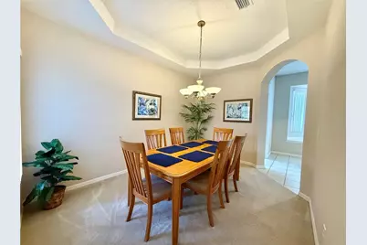 113 Plumoso Loop, Davenport, FL 33897 - Photo 5