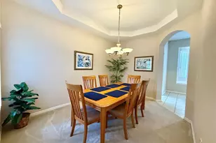 113 Plumoso Loop, Davenport, FL 33897 - Photo 5