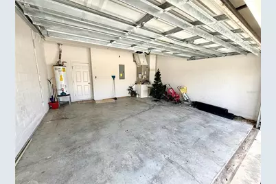113 Plumoso Loop, Davenport, FL 33897 - Photo 35
