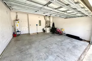 113 Plumoso Loop, Davenport, FL 33897 - Photo 35