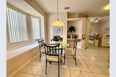 113 Plumoso Loop, Davenport, FL 33897 - Photo 7