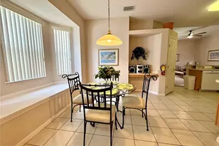 113 Plumoso Loop, Davenport, FL 33897 - Photo 7