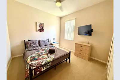 113 Plumoso Loop, Davenport, FL 33897 - Photo 19