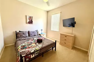 113 Plumoso Loop, Davenport, FL 33897 - Photo 19