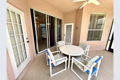 113 Plumoso Loop, Davenport, FL 33897 - Photo 31