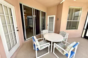 113 Plumoso Loop, Davenport, FL 33897 - Photo 31