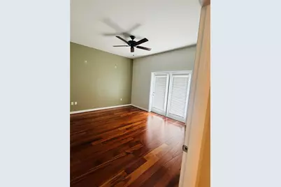 2305 Edgewater Drive #1708, Orlando, FL 32804 - Photo 9