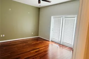 2305 Edgewater Dr, Orlando, FL 32804 - Photo 9