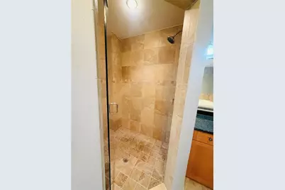 2305 Edgewater Drive #1708, Orlando, FL 32804 - Photo 13