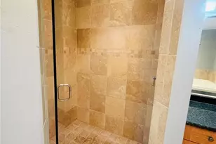 2305 Edgewater Dr, Orlando, FL 32804 - Photo 13