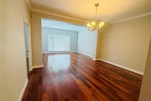 2305 Edgewater Dr, Orlando, FL 32804 - Photo 7