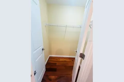 2305 Edgewater Drive #1708, Orlando, FL 32804 - Photo 15