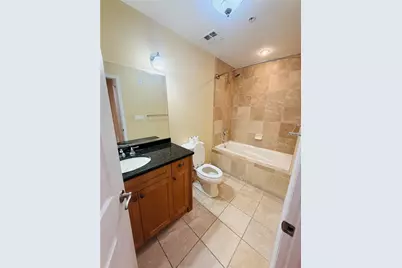 2305 Edgewater Drive #1708, Orlando, FL 32804 - Photo 17