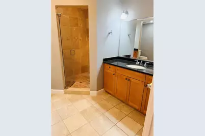 2305 Edgewater Drive #1708, Orlando, FL 32804 - Photo 11