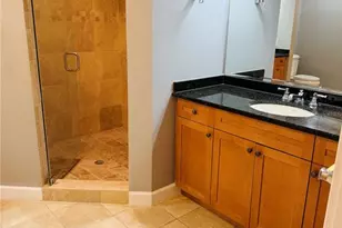 2305 Edgewater Dr, Orlando, FL 32804 - Photo 11