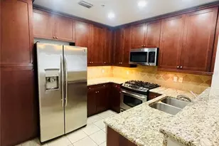 2305 Edgewater Dr, Orlando, FL 32804 - Photo 5