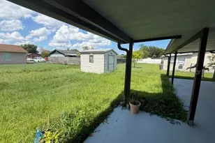 263 La Paz Dr, Kissimmee, FL 34743 - Photo 21