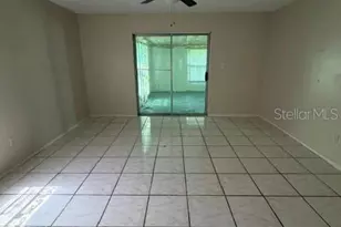 263 La Paz Dr, Kissimmee, FL 34743 - Photo 13