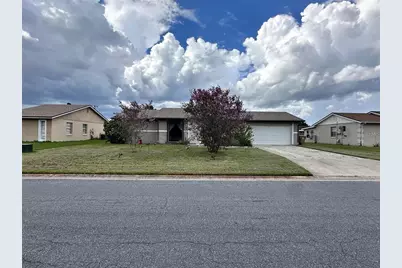 263 La Paz Drive, Kissimmee, FL 34743 - Photo 3