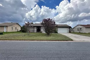 263 La Paz Dr, Kissimmee, FL 34743 - Photo 3