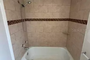 263 La Paz Dr, Kissimmee, FL 34743 - Photo 15
