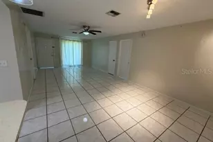 263 La Paz Dr, Kissimmee, FL 34743 - Photo 5