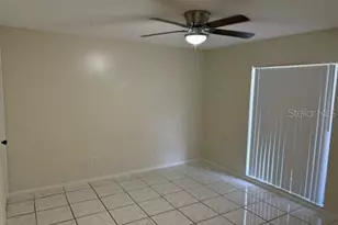 263 La Paz Dr, Kissimmee, FL 34743 - Photo 7