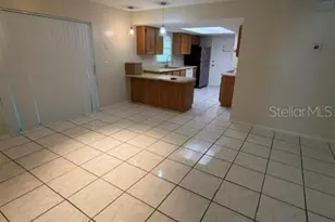 263 La Paz Dr, Kissimmee, FL 34743 - Photo 17