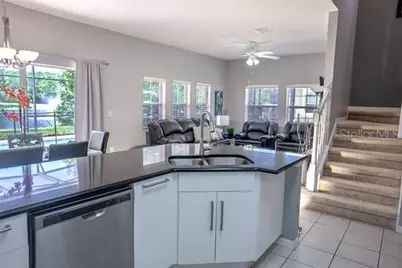 3163 Yellow Lantana Lane, Kissimmee, FL 34747 - Photo 19